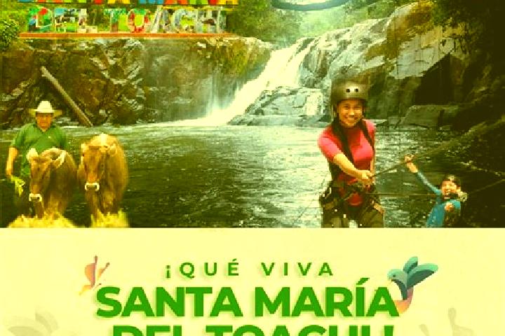 Layla, 34 — Escort in Santa Maria del Toachi, Ecuador