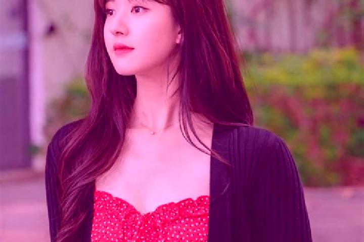 Layla, 34 — Escort in Sanzhi, Taiwan