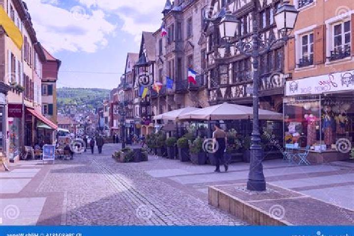 Layla, 34 — Escort in Saverne, France