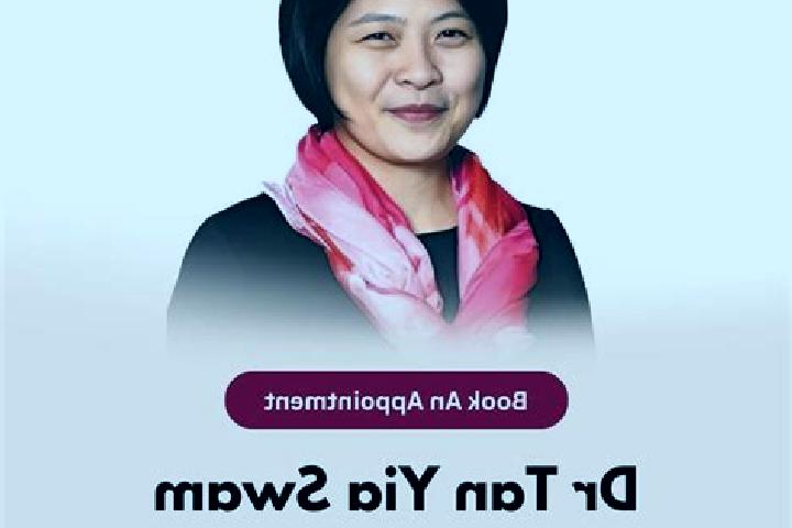 Layla, 34 — Escort in Tan Viet, Vietnam