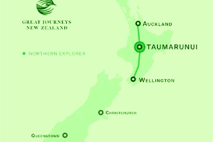 Layla, 34 — Escort in Taumarunui, New Zealand