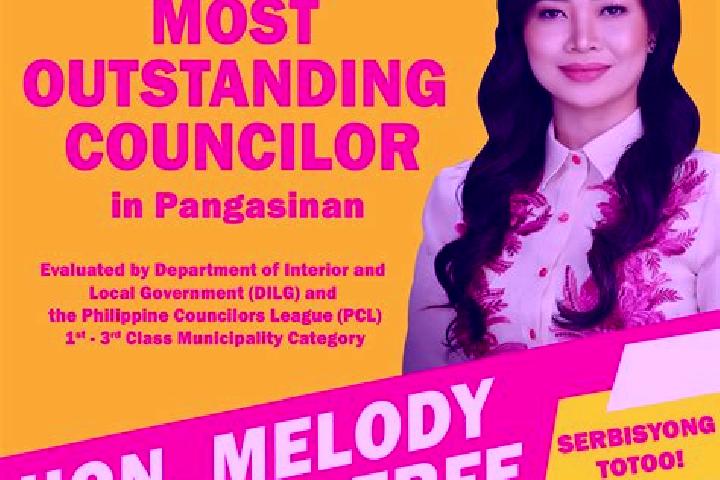 Layla, 34 — Escort in Tebag East, Philippines