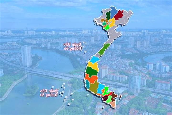 Layla, 34 — Escort in Tinh Bien, Vietnam