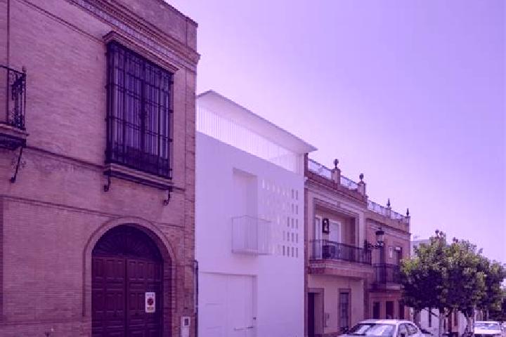Layla, 34 — Escort in Ventosa de la Cuesta, Spain