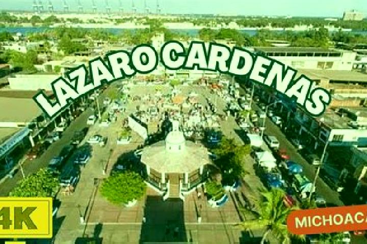 Layla, 34 — Escort in Villa Lazaro Cardenas, Mexico
