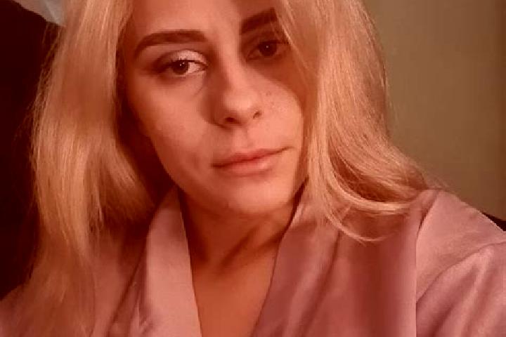 Layla, 34 — Escort in Villaz-Saint-Pierre, Switzerland