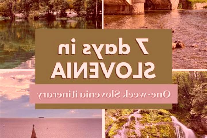 Layla, 34 — Escort in Virmase, Slovenia