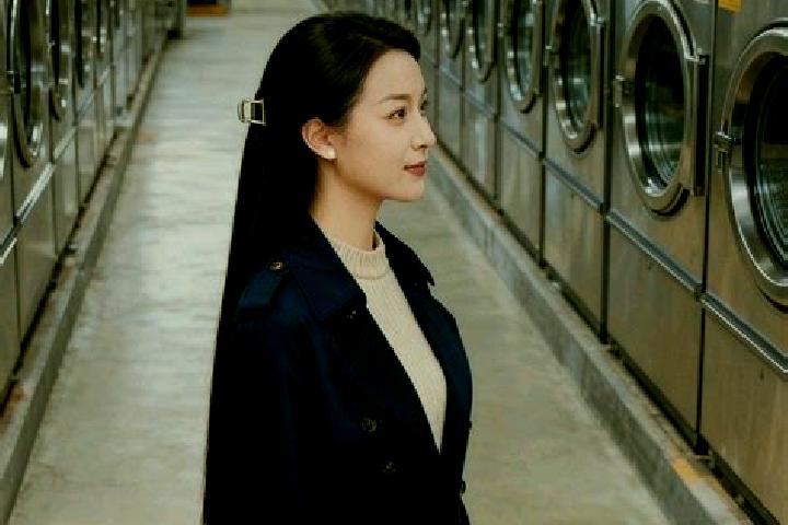 Layla, 34 — Escort in Weishi, China