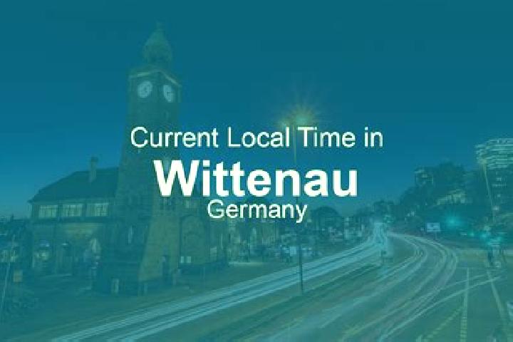 Layla, 34 — Escort in Wittenau, Germany