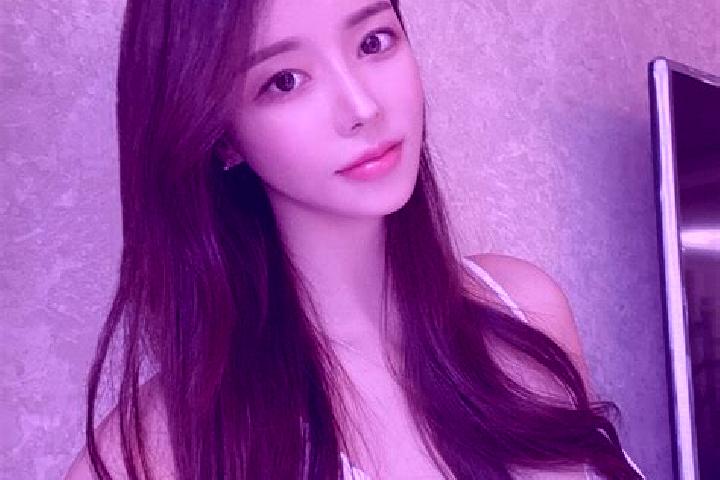 Layla, 34 — Escort in Xiayingzi, China