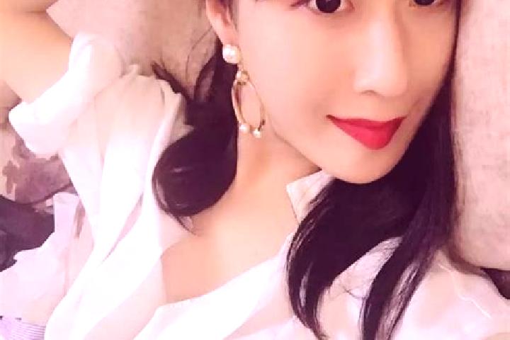 Layla, 34 — Escort in Yingtan, China