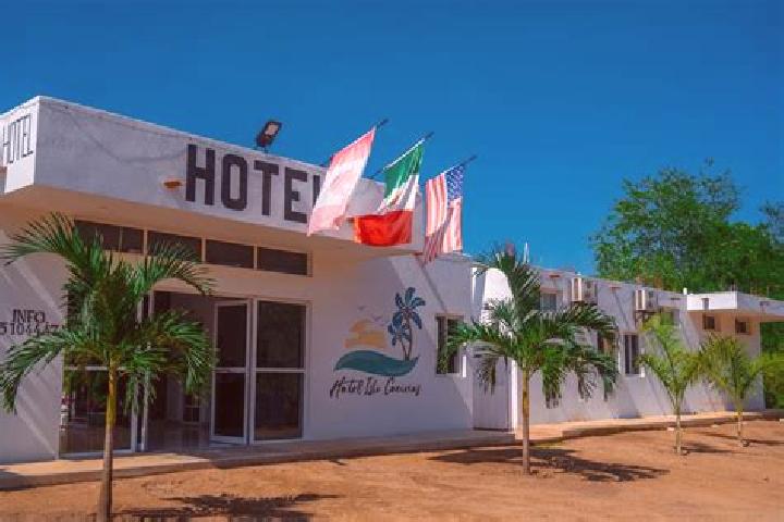 Layla, 34 — Escort in Zapotitan de Hidalgo, Mexico