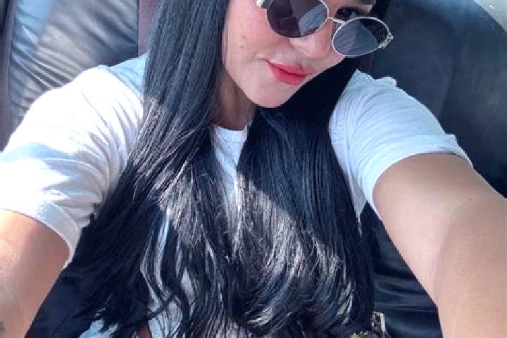 Layla, 34 — Escort in Zinacatepec, Mexico