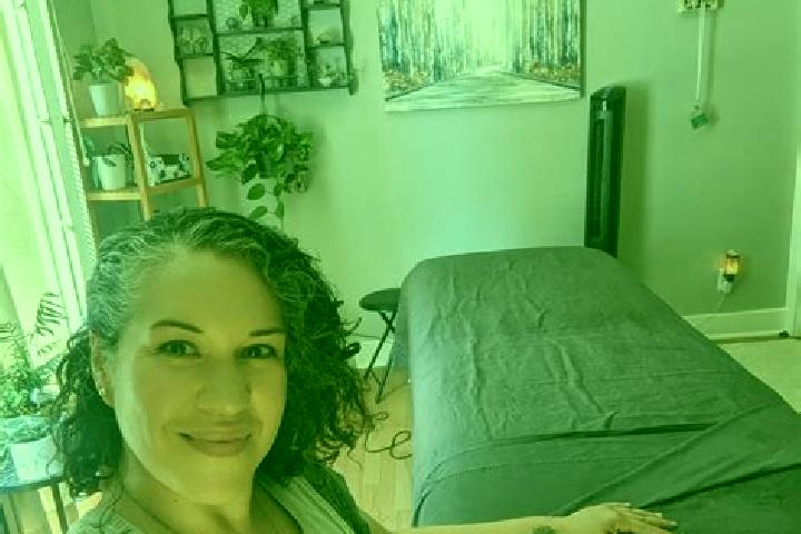Layla, 35, a auburn brown-eyed indian companion based in La Neuveville. Offering A-Level, Massage, Fetish, Prostate Massage. Available for incall and outcall...