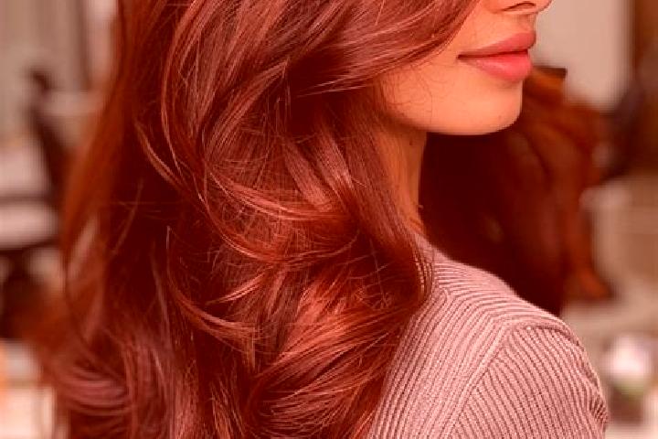 Layla, 35, a auburn brown-eyed middle eastern companion based in Lappi. Offering Party Girl, Roleplay, GFE, CIM. Available for incall and outcall, day and ev...
