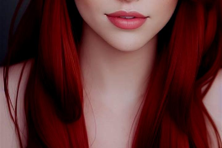 Layla, 35, a auburn dark-eyed asian companion based in Obagaji. Offering 69, Fetish, OWO, Roleplay, Couples. Available for incall and outcall, day and evenin...