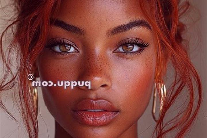 Layla, 35, a auburn dark-eyed slavic companion based in Noyers-Bocage. Offering OWO, 69, Duos. Available for incall and outcall, overnight bookings available.