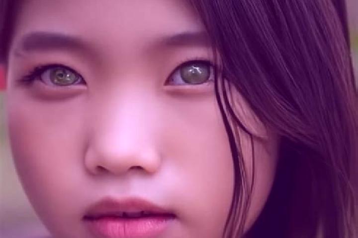 Layla, 35, a auburn green-eyed asian companion based in Peyrestortes. Offering OWO, CIM, Domination. Available for incall and outcall, overnight bookings ava...