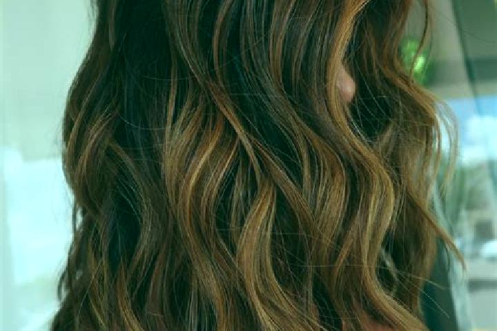 Layla, 35, a auburn grey-eyed mixed companion based in Sobo. Offering Deep French Kissing, Girlfriend Experience, Erotic Massage, Dinner Date. Available for ...