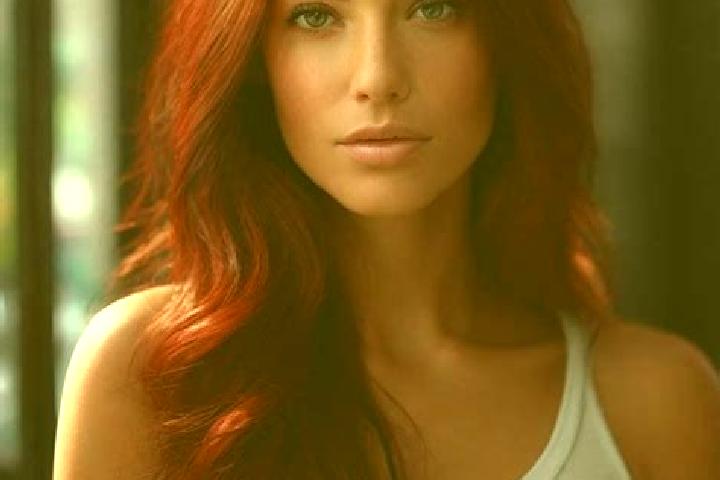 Layla, 35, a auburn hazel-eyed caucasian companion based in Velka Chuchle. Offering Couples, Girlfriend Experience, Tantra, Fetish, CIM. Available for incall...