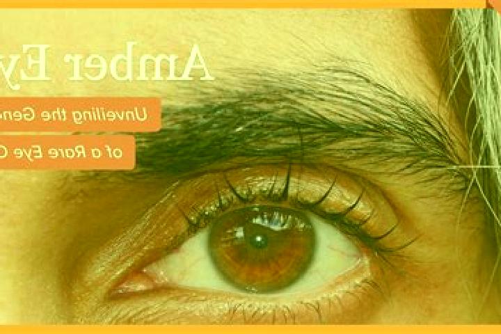 Layla, 35, a black amber-eyed latina companion based in Bagh Anar-e Milas. Offering Party Girl, Travel Companion, GFE, Prostate Massage, Fetish. Available fo...