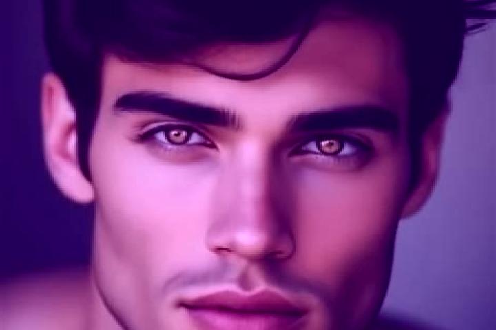 Layla, 35, a black amber-eyed mixed companion based in Etrepagny. Offering Dinner Date, Duos, BDSM, Travel Companion, Erotic Massage. Available for incall an...