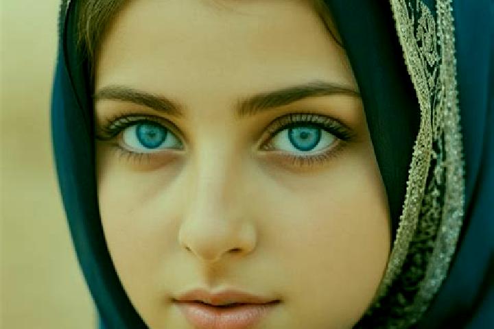 Layla, 35, a black blue-eyed middle eastern companion based in Sandane. Offering Girlfriend Experience, CIM, A-Level, BDSM, Party Girl. Available for incall ...
