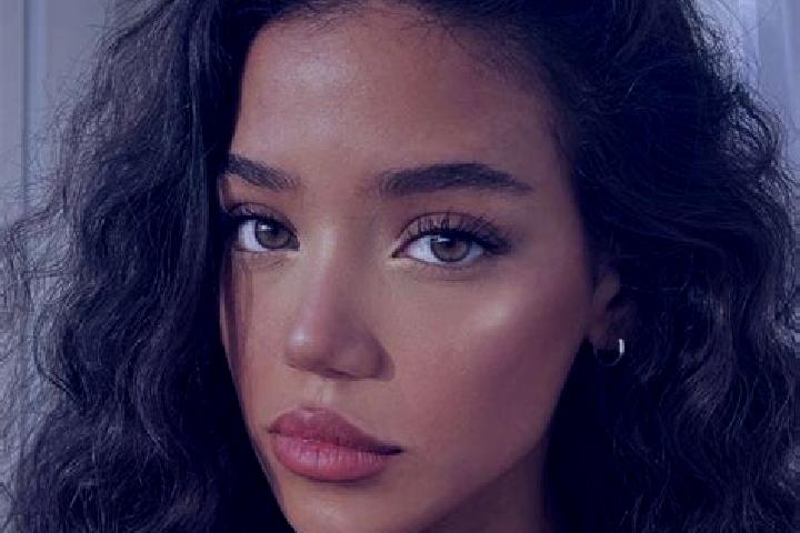 Layla, 35, a black brown-eyed caucasian companion based in Aokokro. Offering GFE, 69. Available for incall and outcall, day and evening dates.
