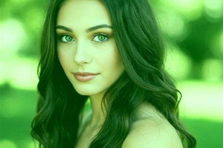 Layla, 35, a black brown-eyed caucasian companion based in Wanmu. Offering CIM, BDSM, Travel Companion, Couples. Available for incall and outcall, overnight ...