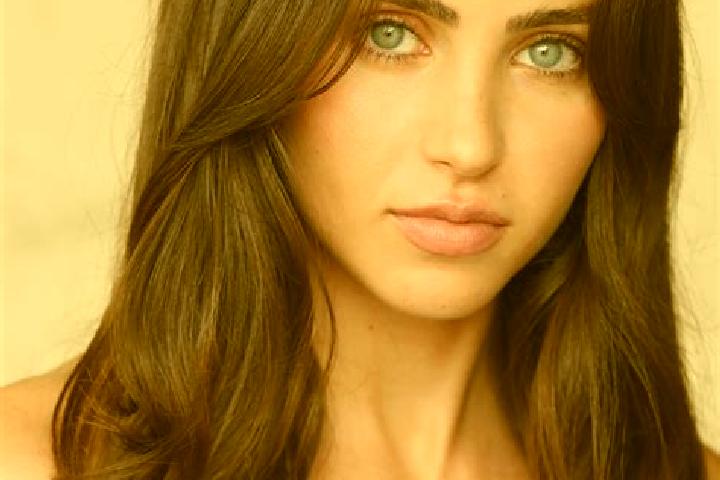 Layla, 35, a black brown-eyed mediterranean companion based in Maebaru-chuo. Offering Party Girl, A-Level, Duos, Tantra. Available for incall and outcall, da...