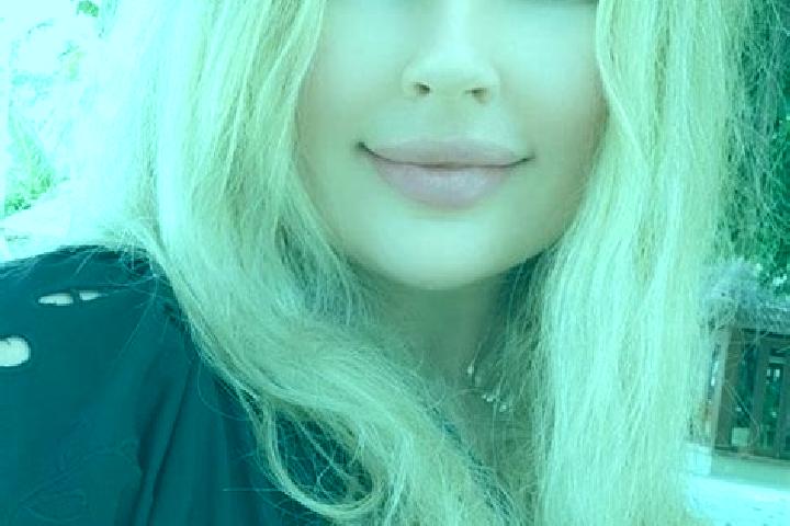 Layla, 35, a black dark-eyed caribbean companion based in Heining-les-Bouzonville. Offering GFE, CIM, BDSM, Tantra. Available for incall and outcall, day and...