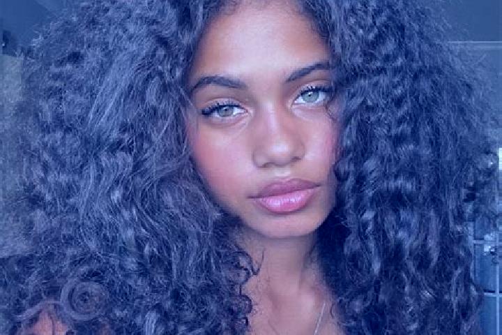 Layla, 35, a black dark-eyed ebony companion based in Ganduo. Offering A-Level, Girlfriend Experience, 69. Available for incall and outcall, day and evening ...