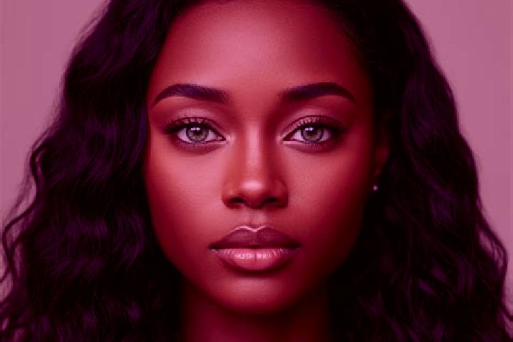 Layla, 35, a black green-eyed ebony companion based in Coopersville. Offering Party Girl, Domination, Dinner Date. Available for incall and outcall, overnigh...