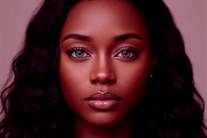 Layla, 35, a black green-eyed ebony companion based in Piaxtla. Offering Girlfriend Experience, CIM, GFE. Available for incall and outcall, day and evening d...