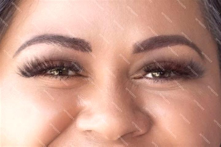 Layla, 35, a black green-eyed latina companion based in Tornau. Offering GFE, 69, A-Level. Available for incall and outcall, overnight bookings available.