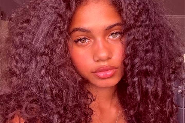 Layla, 35, a black grey-eyed ebony companion based in Brinje. Offering Couples, Tantra, Party Girl. Available for incall and outcall, day and evening dates.