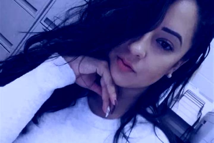 Layla, 35, a black grey-eyed european companion based in Raillencourt-Sainte-Olle. Offering Striptease, BDSM, Erotic Massage. Available for incall and outcal...