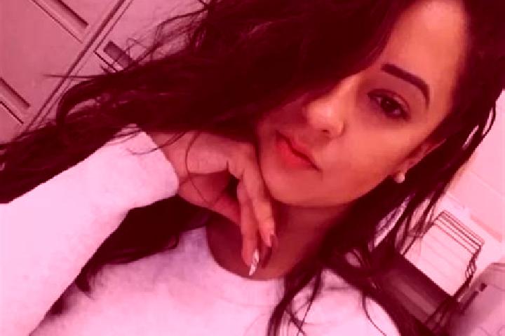 Layla, 35, a black hazel-eyed ebony companion based in Oncy-sur-Ecole. Offering Duos, 69, Party Girl. Available for incall and outcall, day and evening dates.