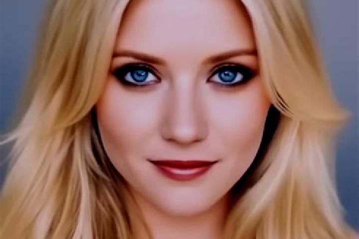 Layla, 35, a blonde amber-eyed caucasian companion based in Avondale. Offering Domination, CIM, Striptease, Dinner Date. Available for incall and outcall, ov...
