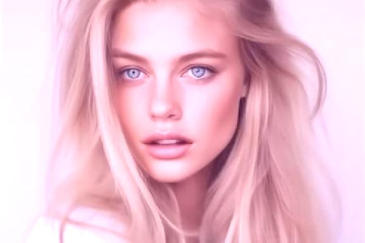 Layla, 35, a blonde amber-eyed middle eastern companion based in Barba. Offering Roleplay, Massage, CIM, 69. Available for incall and outcall, overnight book...