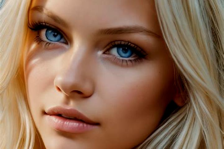 Layla, 35, a blonde blue-eyed ebony companion based in Morro de Mazatan. Offering Girlfriend Experience, GFE, Prostate Massage, Roleplay. Available for incal...