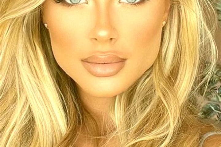 Layla, 35, a blonde blue-eyed latina companion based in Moodiesburn. Offering Couples, A-Level, Striptease, Tantra. Available for incall and outcall, overnig...