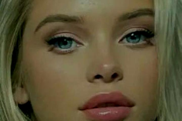 Layla, 35, a blonde blue-eyed mediterranean companion based in Jati. Offering Deep French Kissing, OWO, Massage. Available for incall and outcall, overnight ...