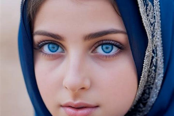 Layla, 35, a blonde blue-eyed middle eastern companion based in Haverstraw. Offering GFE, Erotic Massage, Deep French Kissing, Domination. Available for inca...