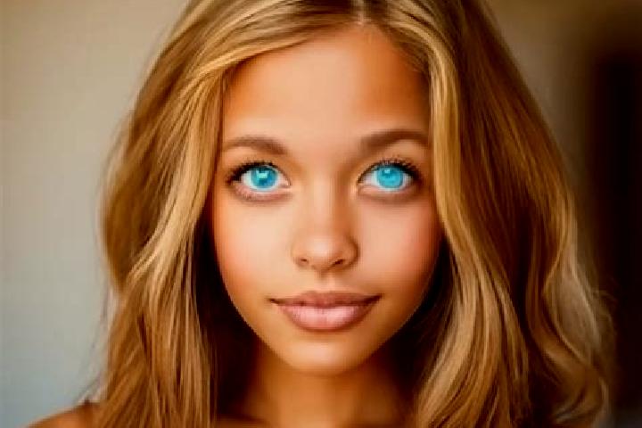 Layla, 35, a blonde blue-eyed mixed companion based in Cotaxtla. Offering A-Level, Massage, Striptease, 69, Duos. Available for incall and outcall, day and e...