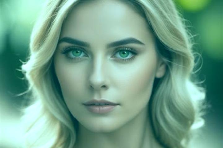 Layla, 35, a blonde green-eyed mediterranean companion based in Sachkovichi. Offering Couples, Striptease, Domination, A-Level, CIM. Available for incall and...