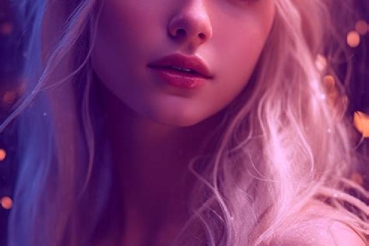 Layla, 35, a blonde grey-eyed slavic companion based in Darwin. Offering Fetish, Party Girl, 69. Available for incall and outcall, overnight bookings available.