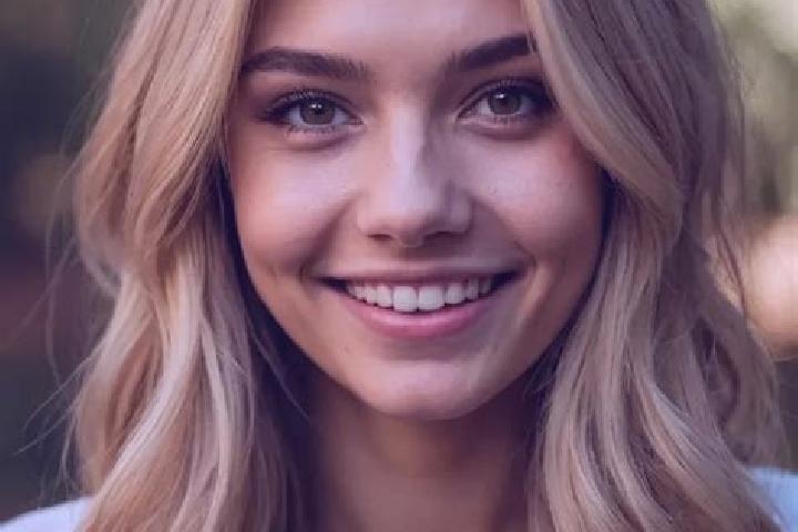 Layla, 35, a blonde hazel-eyed asian companion based in Raychikhinsk. Offering OWO, Duos, Couples. Available for incall and outcall, overnight bookings avail...