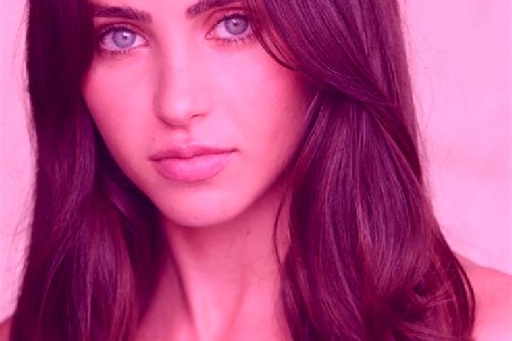 Layla, 35, a brunette amber-eyed caribbean companion based in Guadalupe Enriquez. Offering Fetish, 69, Girlfriend Experience, BDSM. Available for incall and ...