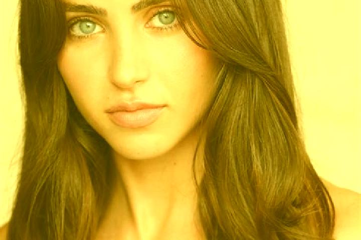 Layla, 35, a brunette amber-eyed caribbean companion based in Tuin. Offering CIM, Travel Companion, Massage, 69. Available for incall and outcall, overnight ...